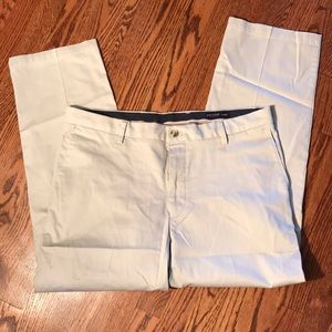 Men’s Dockers Dress Pant